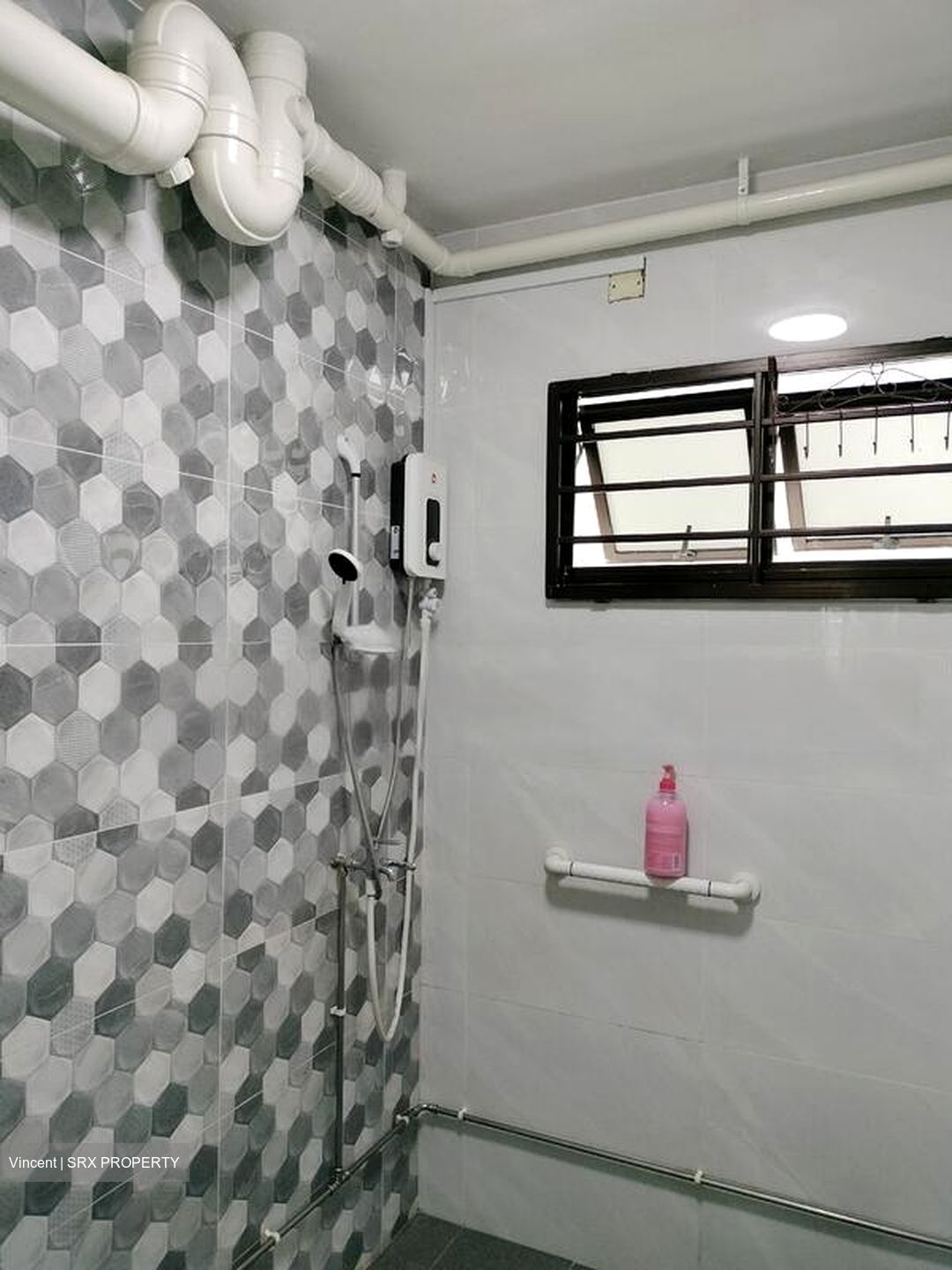 Blk 359B Admiralty Drive (Sembawang), HDB 5 Rooms #448519541